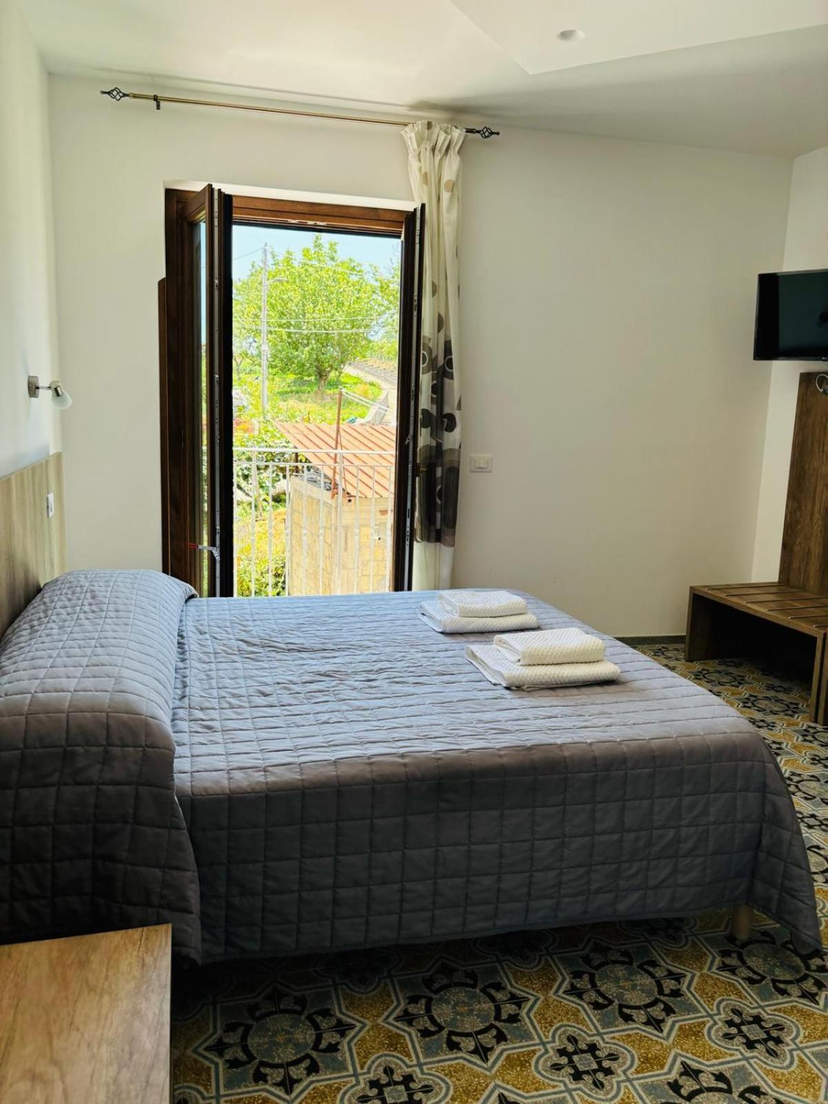 Mira Amalfi Apartment Agerola Cameră foto