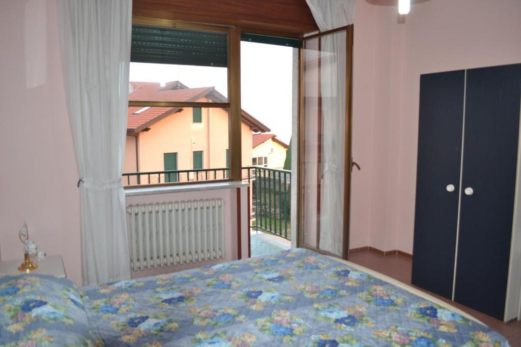 Mira Amalfi Apartment Agerola Cameră foto