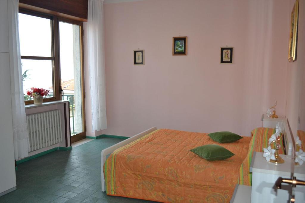 Mira Amalfi Apartment Agerola Cameră foto