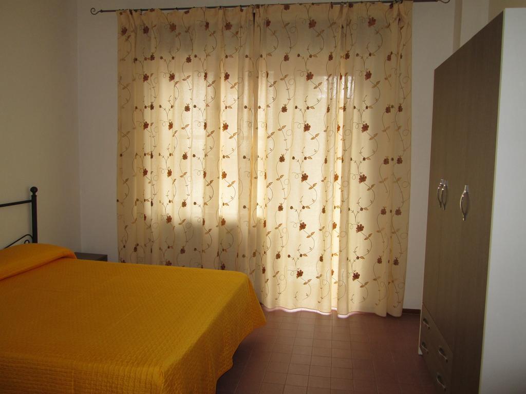 Mira Amalfi Apartment Agerola Exterior foto
