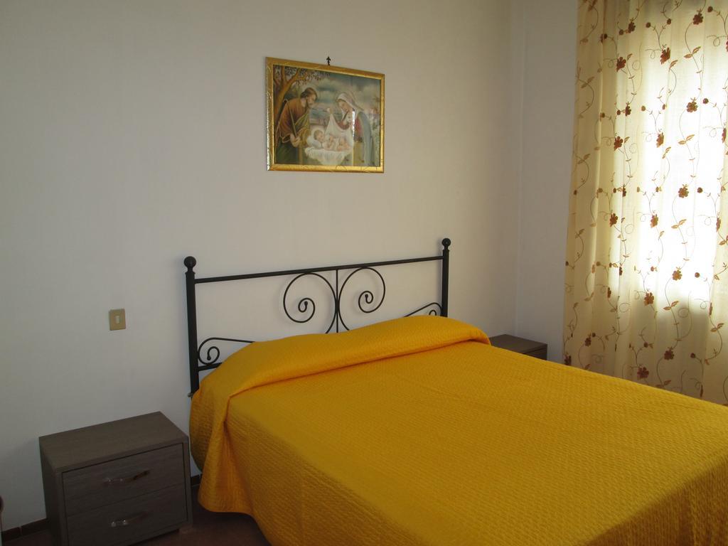 Mira Amalfi Apartment Agerola Cameră foto