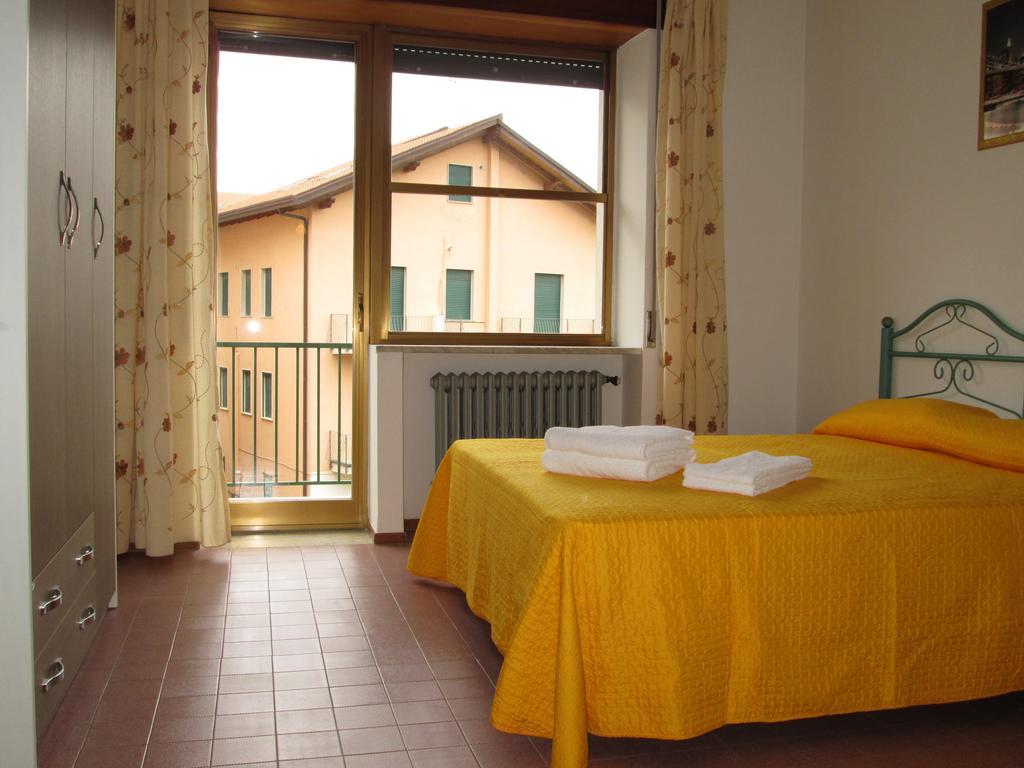 Mira Amalfi Apartment Agerola Cameră foto